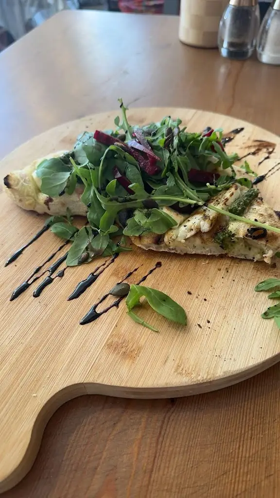 Menu_Green Folk Kitchen_Ditchling_image_5