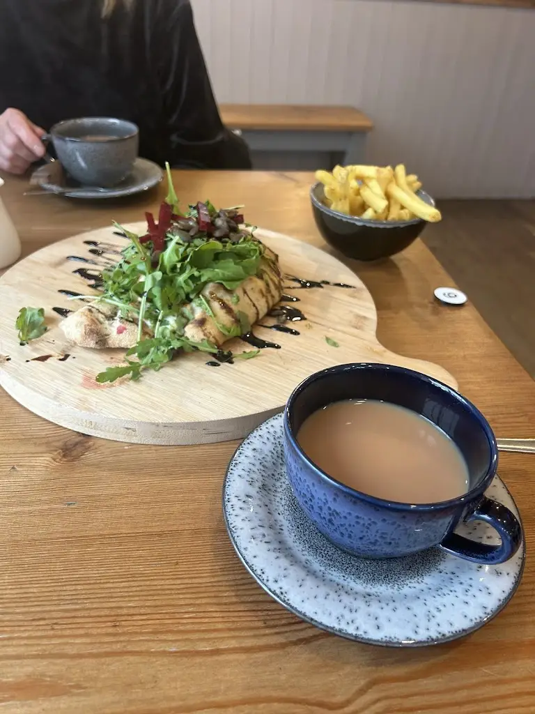 Menu_Green Folk Kitchen_Ditchling_image_8