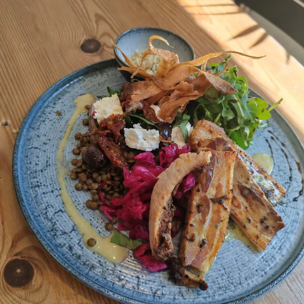 Green Folk Kitchen_Ditchling_slider_image_1