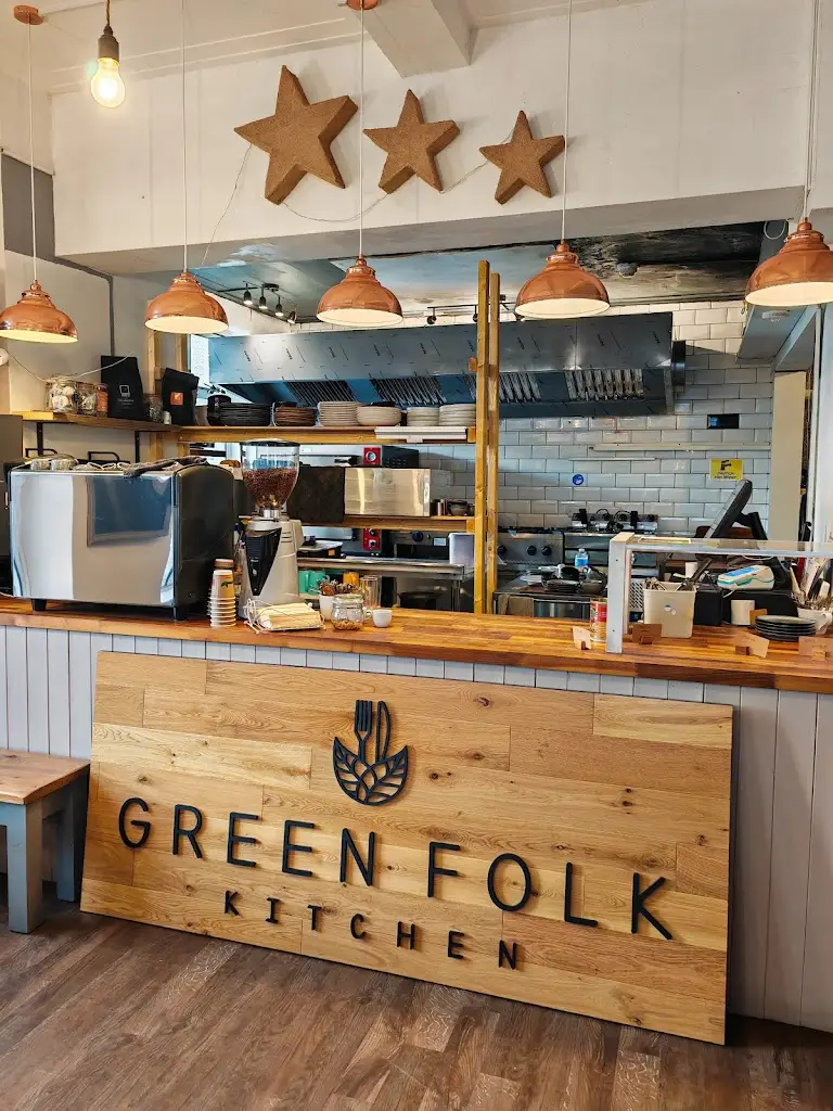 Green Folk Kitchen_Ditchling_slider_image_2