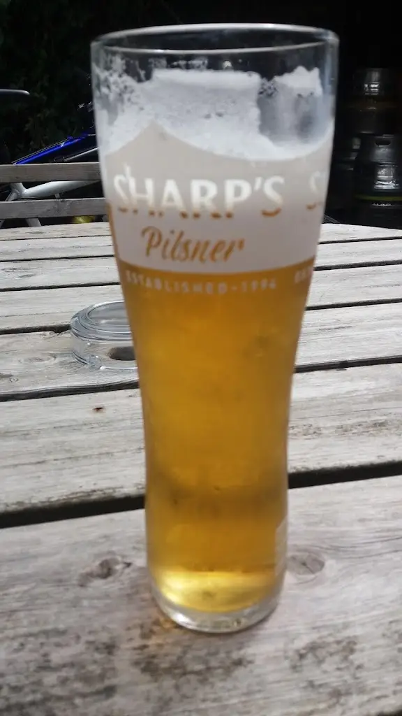 Menu_The Half Moon Pub & Venue_Ditchling_image_4