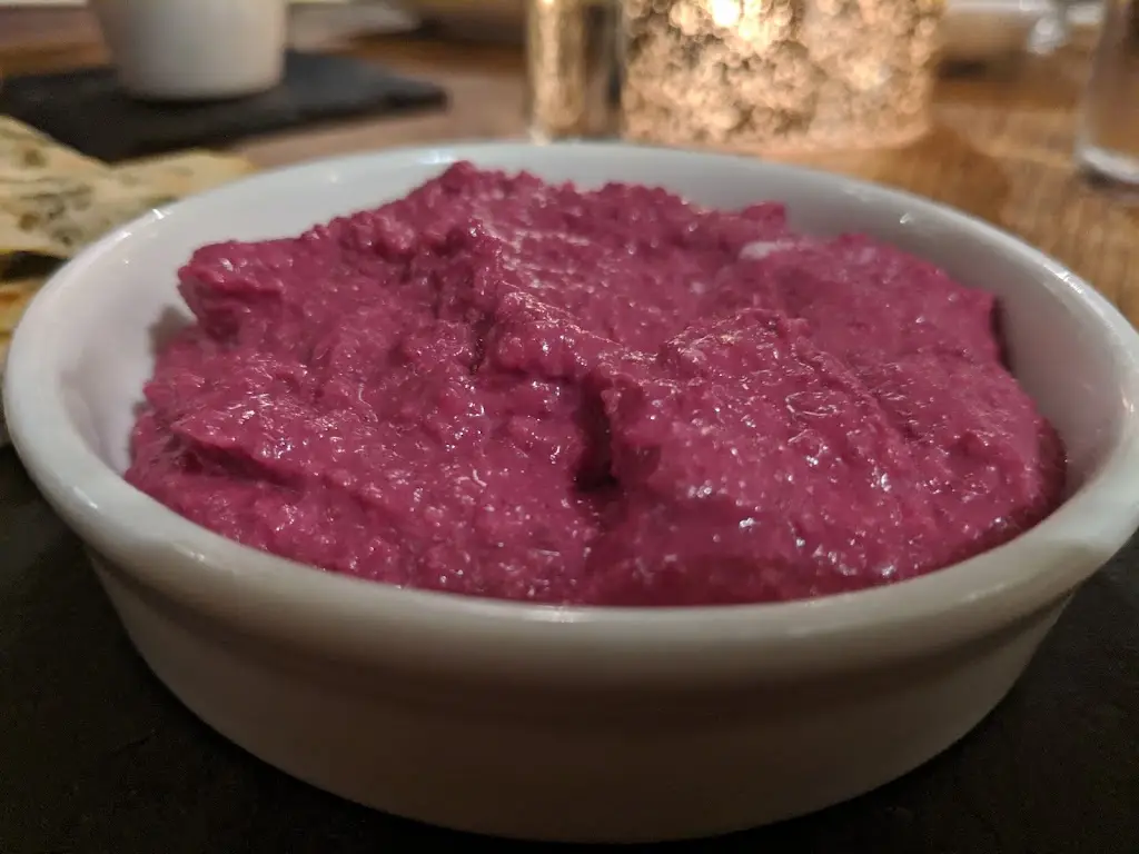 Menu_The Half Moon Pub & Venue_Ditchling_image_6