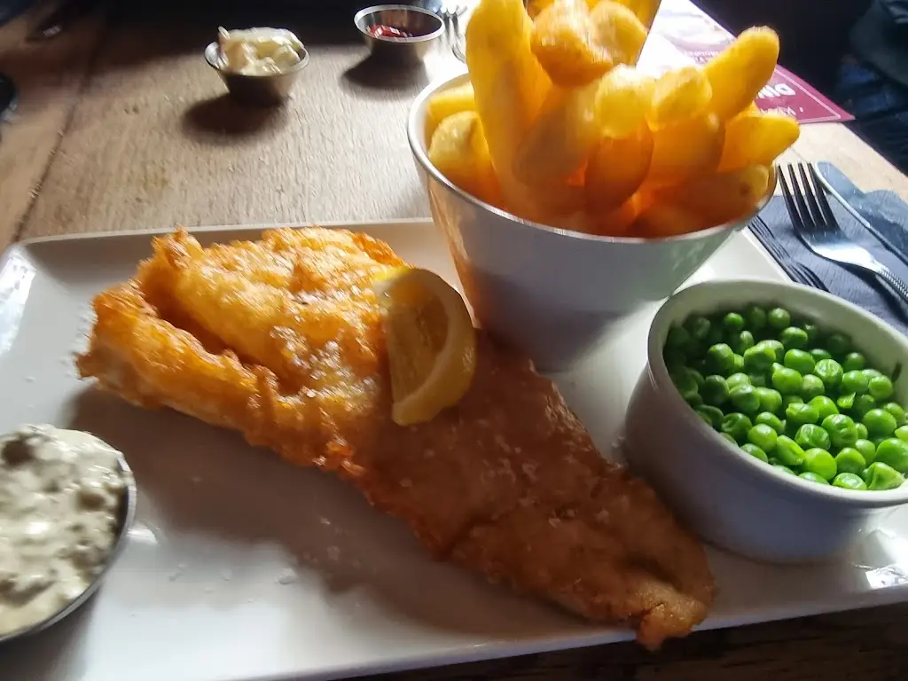 Menu_The Half Moon Pub & Venue_Ditchling_image_9