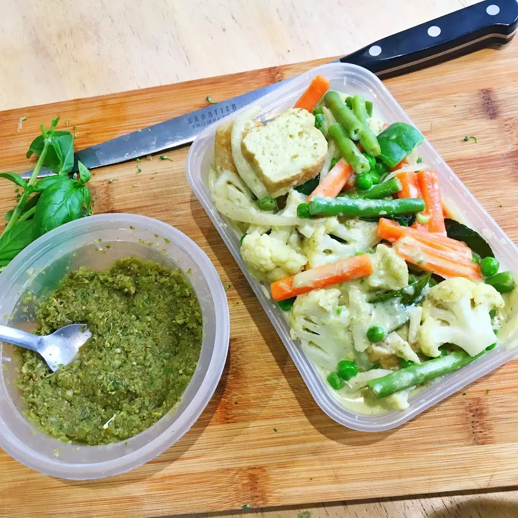 Menu_Tiny Thai_Ditchling_image_2