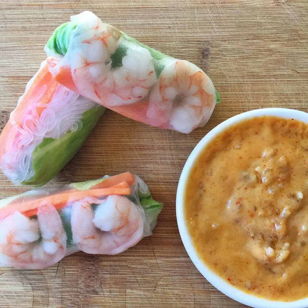 Menu_Tiny Thai_Ditchling_image_3