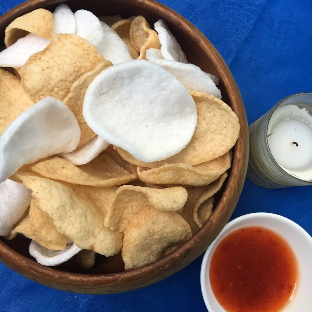 Menu_Tiny Thai_Ditchling_image_4