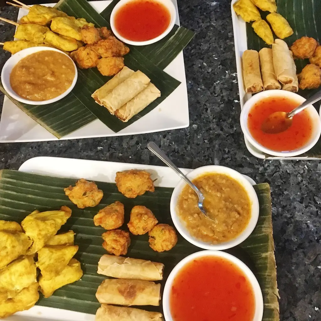 Menu_Tiny Thai_Ditchling_image_5