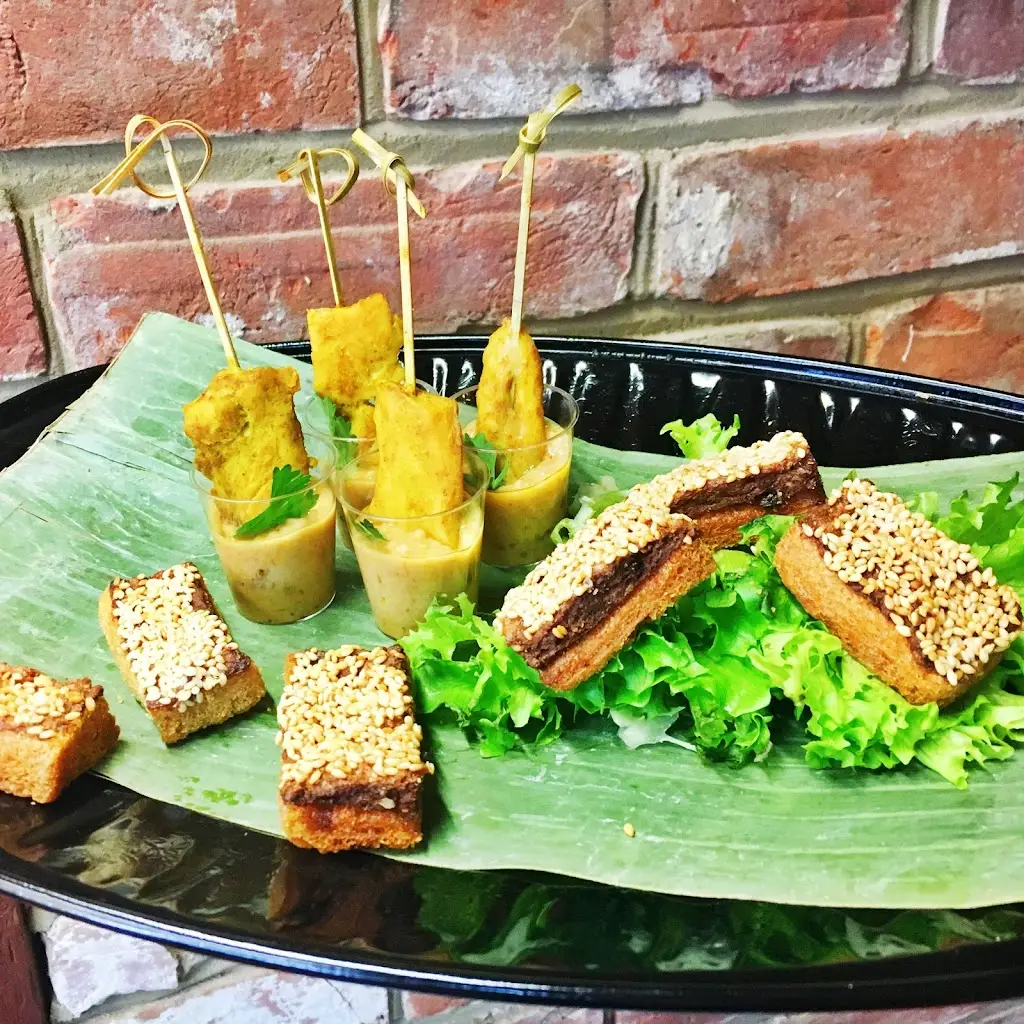 Menu_Tiny Thai_Ditchling_image_6