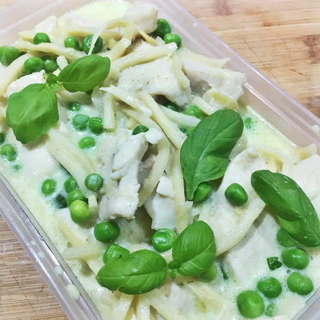 Menu_Tiny Thai_Ditchling_image_8