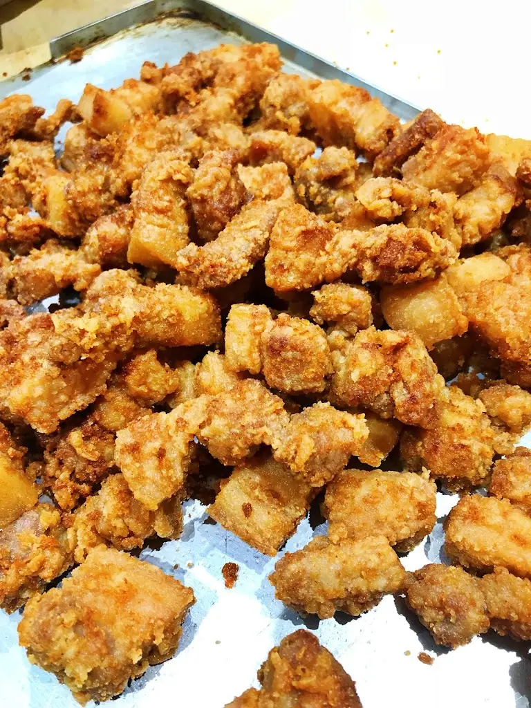 Menu_Tiny Thai_Ditchling_image_9