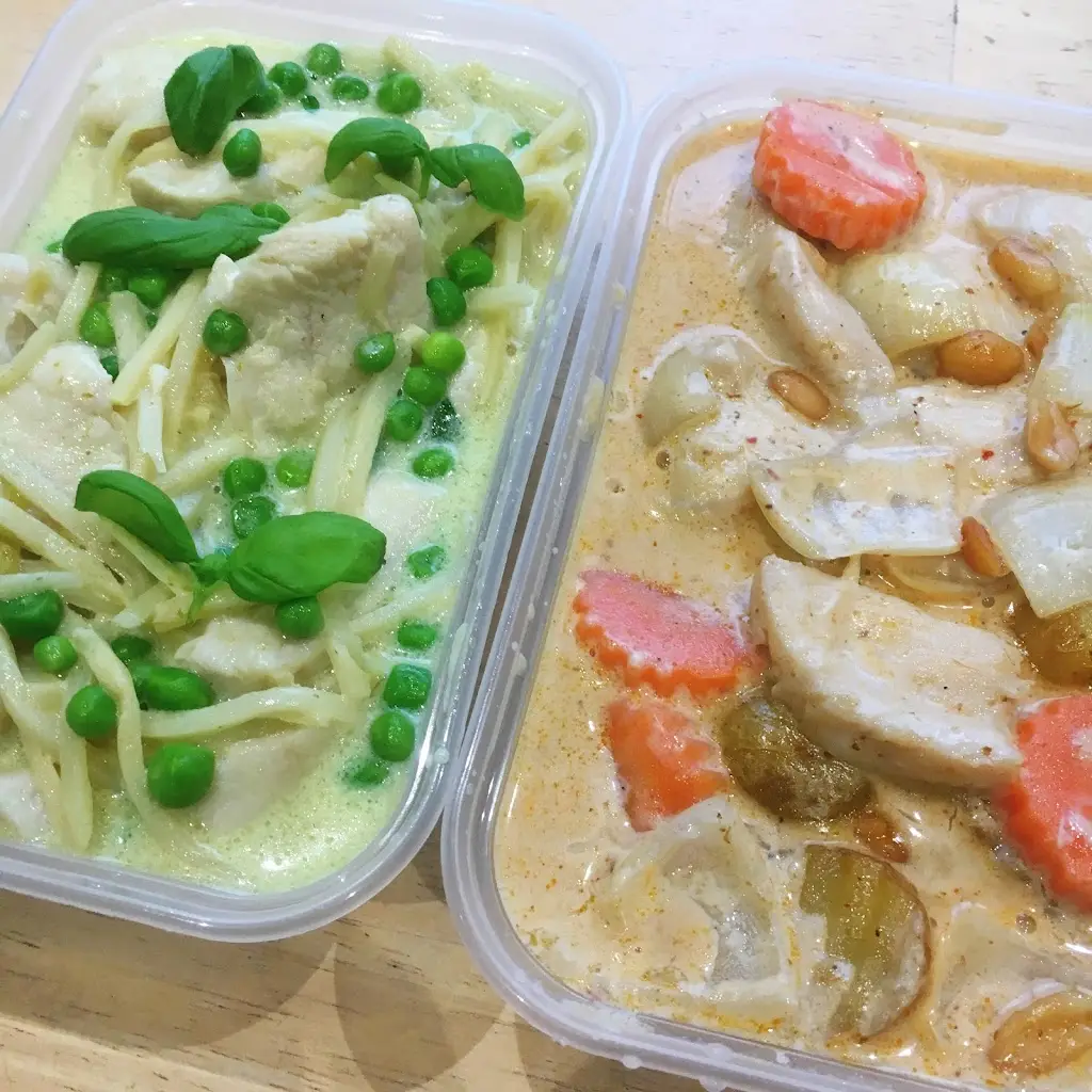 Tiny Thai_Ditchling_slider_image_1