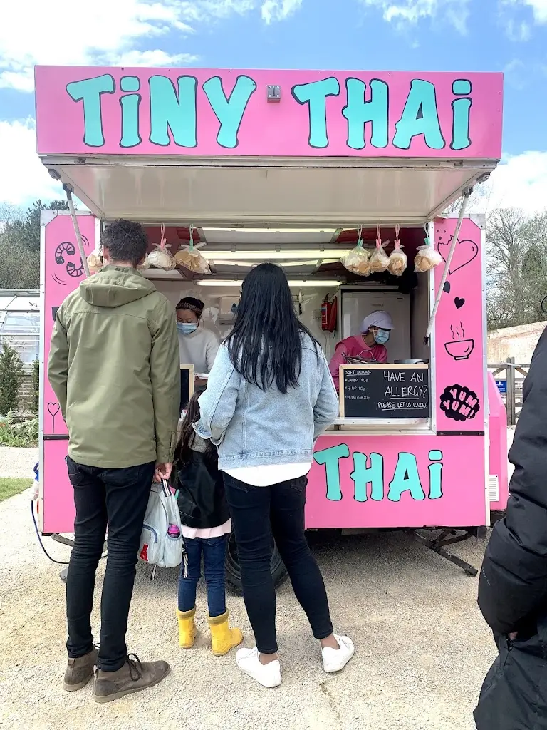 Tiny Thai_Ditchling_slider_image_2