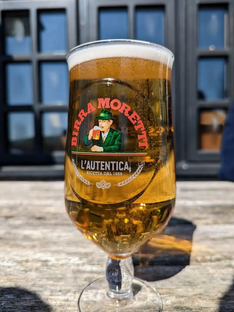 Menu_The Plough Pyecombe_Ditchling_image_5