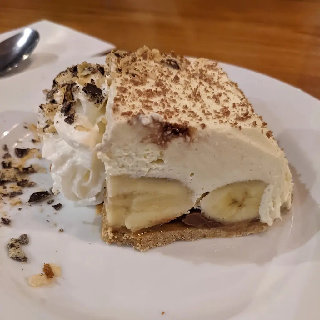 Menu_The Plough Pyecombe_Ditchling_image_6