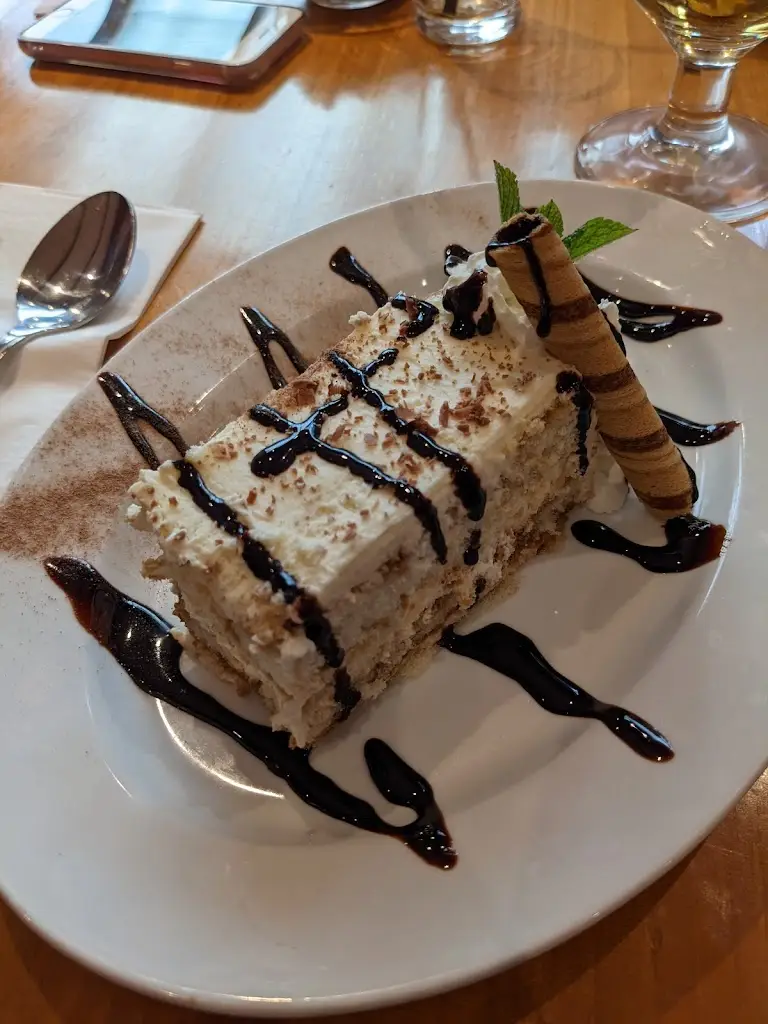 Menu_The Plough Pyecombe_Ditchling_image_8