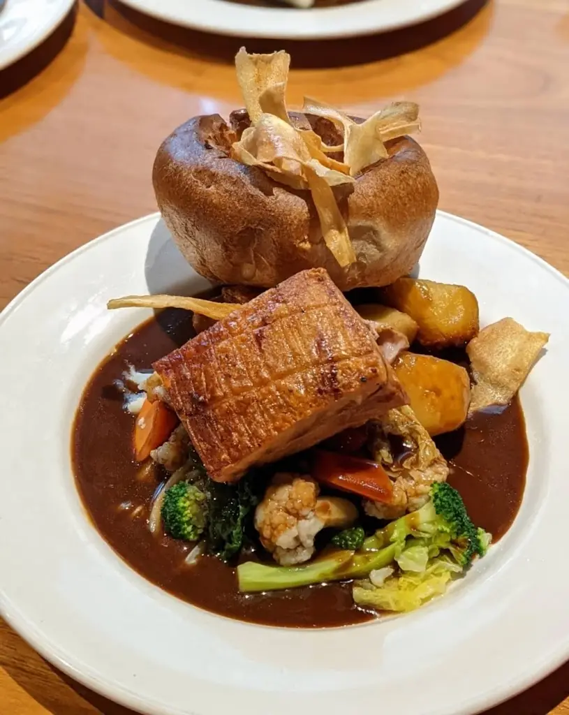 Menu_The Plough Pyecombe_Ditchling_image_9