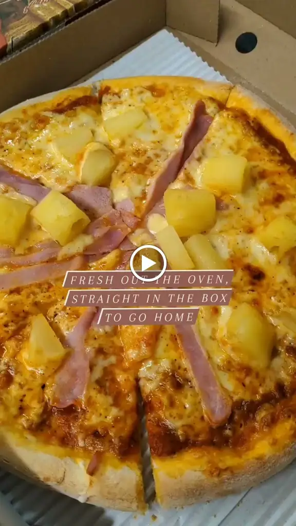 The Plough Pyecombe_Ditchling_slider_image_2