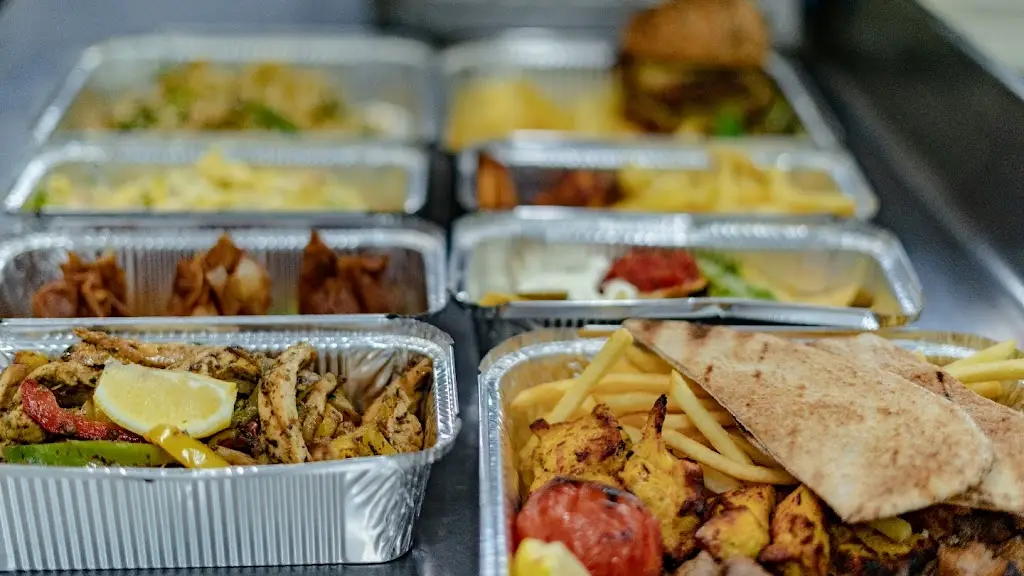 The Plough Pyecombe_Ditchling_slider_image_3