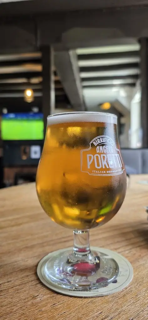 White Hart Inn_Aston-on-Trent_slider_image_2