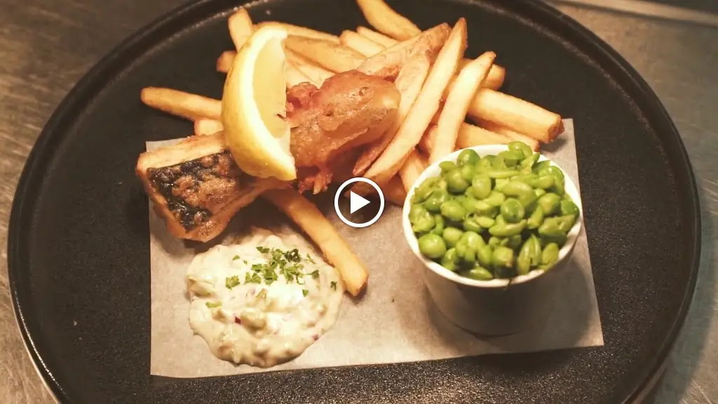 The Roundhill Pub_Ditchling_slider_image_2