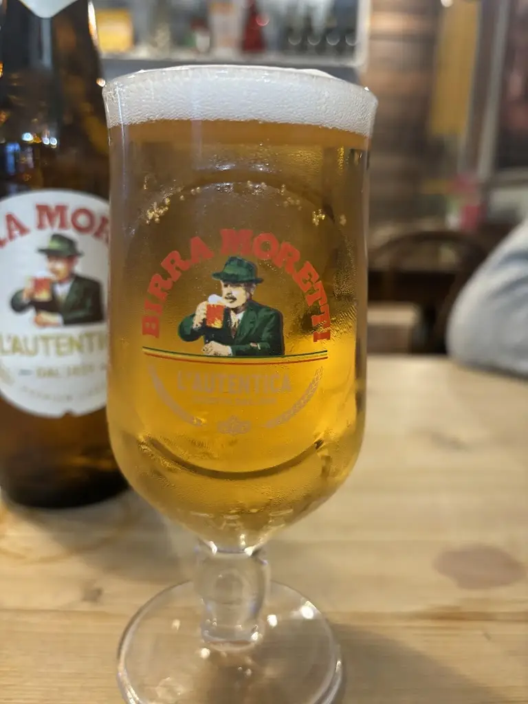 Menu_Rustico Neapolitan _Ditchling_image_5