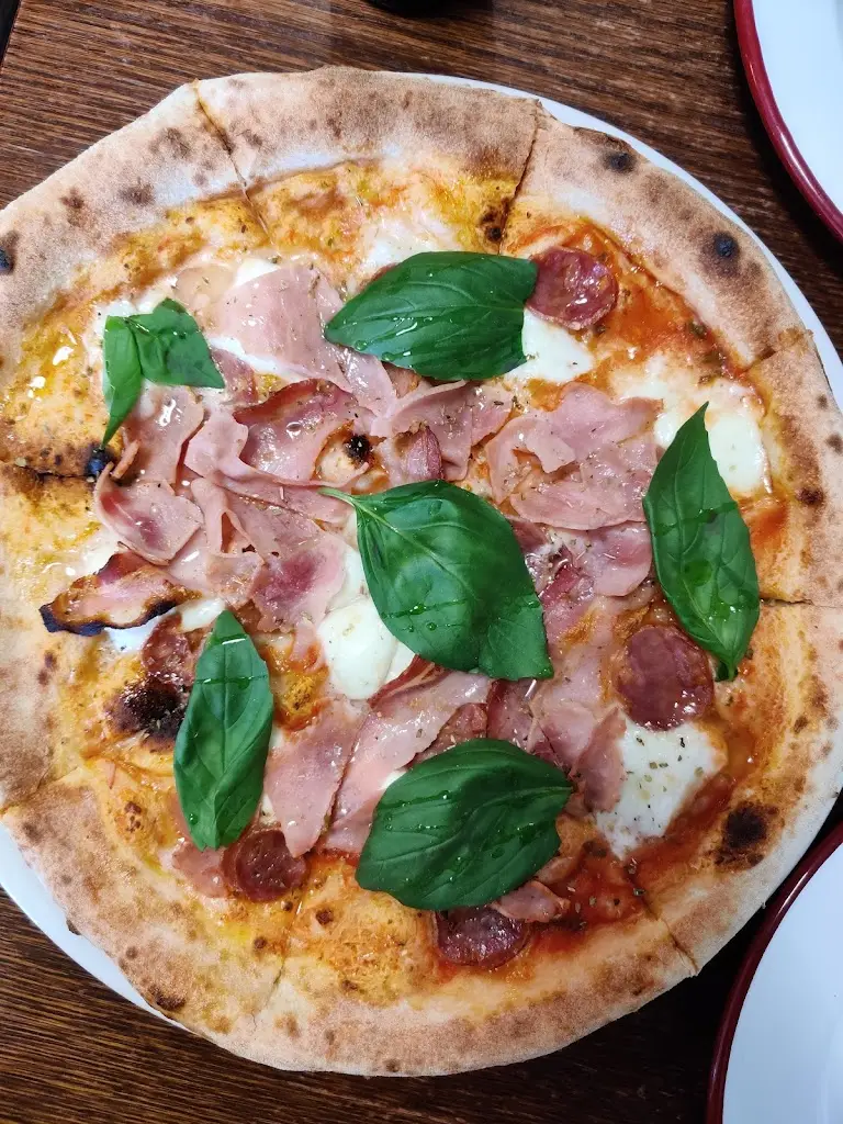 Menu_Rustico Neapolitan _Ditchling_image_6