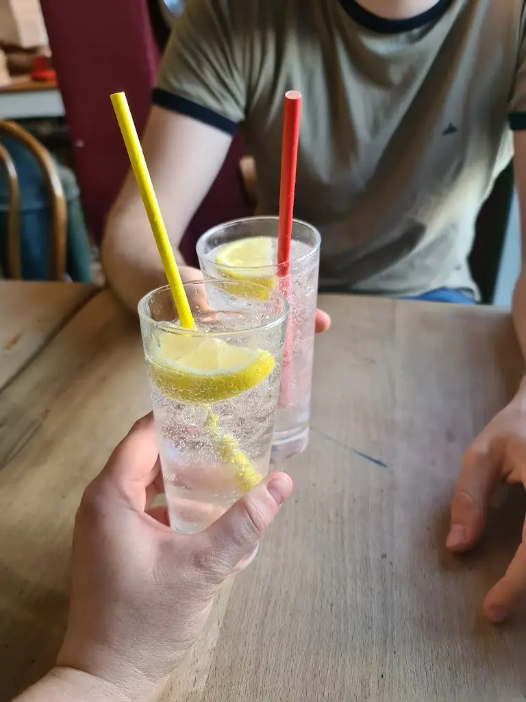 Menu_Rustico Neapolitan _Ditchling_image_7