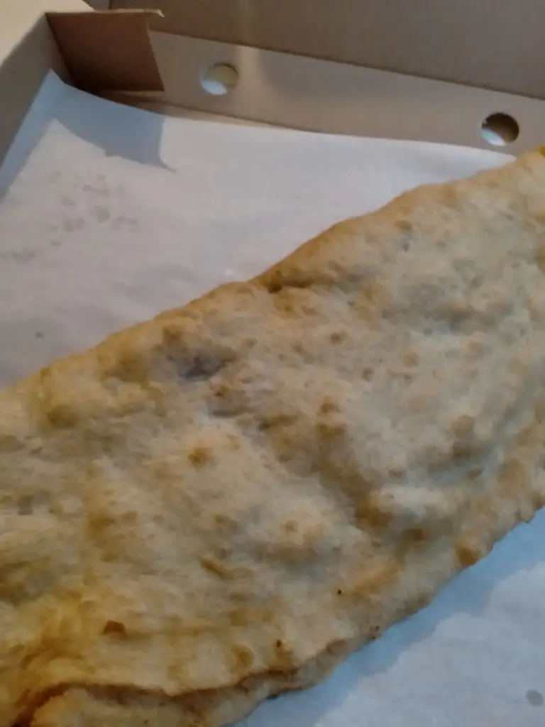 Menu_Rustico Neapolitan _Ditchling_image_9