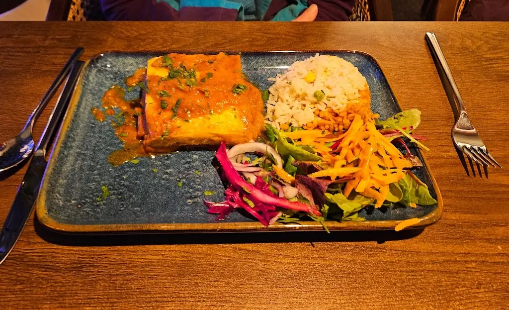 Menu_Ortada Mediterranean Turkish Grill Restaurant Dorridge_Dorridge_image_8