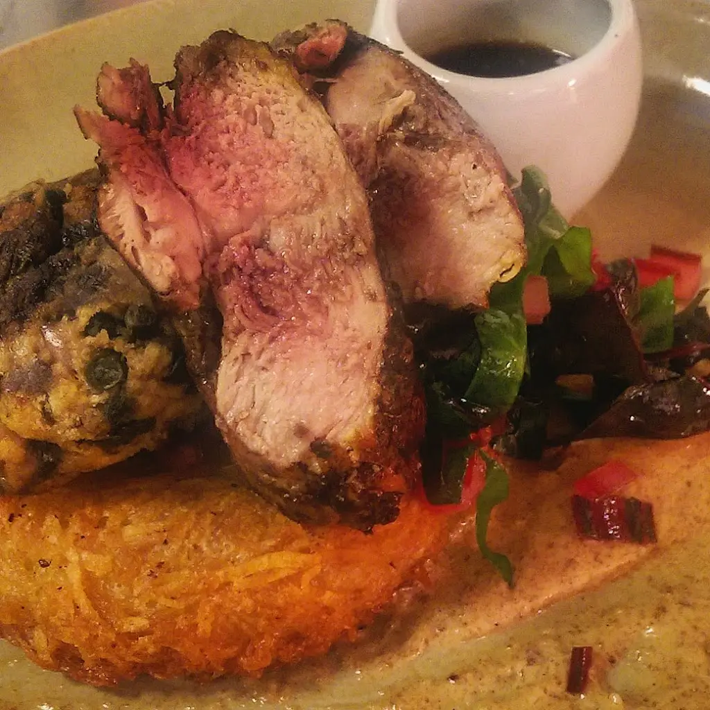 Menu_The Forest Bar & Restaurant_Dorridge_image_4