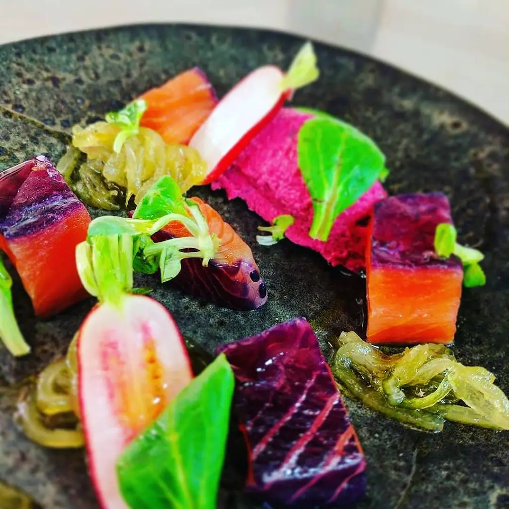 Menu_The Forest Bar & Restaurant_Dorridge_image_5