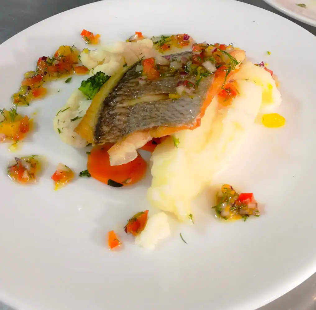 Menu_The Forest Bar & Restaurant_Dorridge_image_7