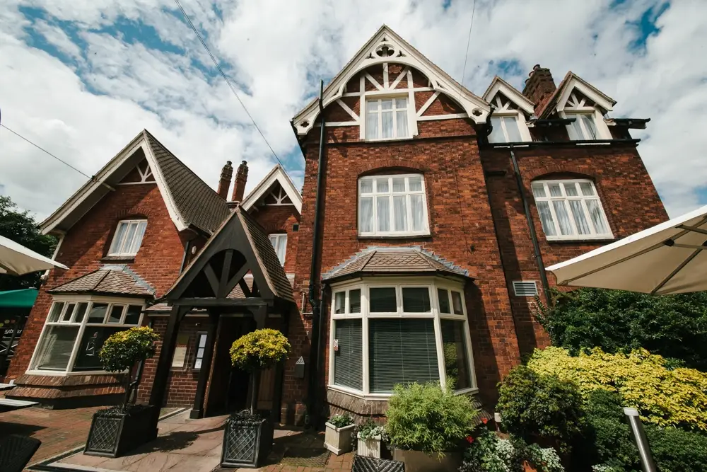 The Forest Bar & Restaurant_Dorridge_slider_image_3