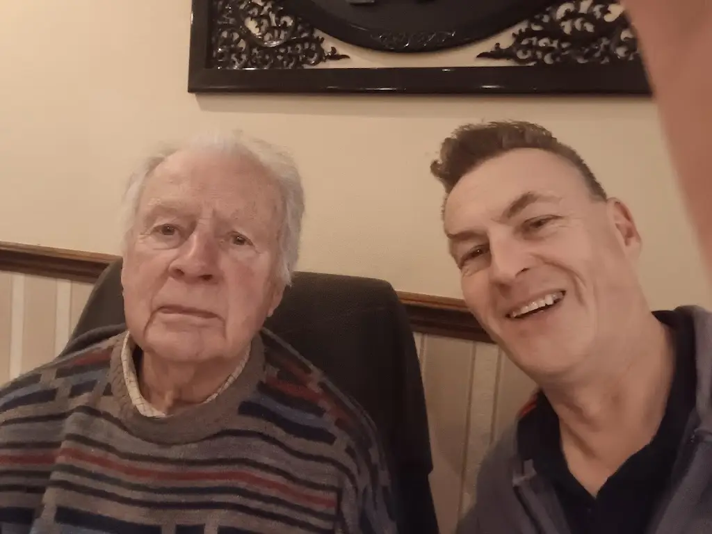 Jim Pike_Minh's Cantonese Restaurant_Dorridge_review