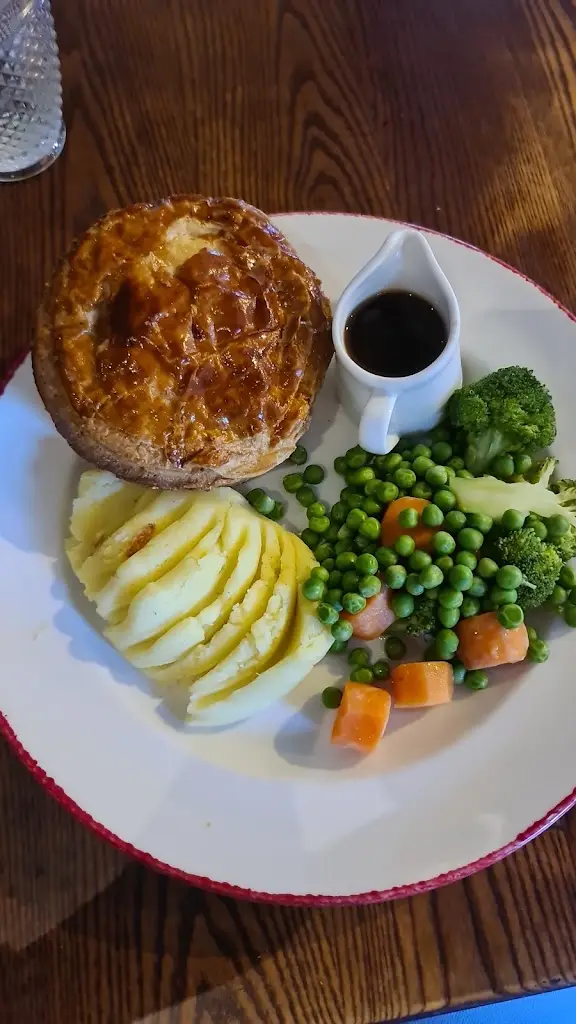 Menu_Drum & Monkey_Dorridge_image_6