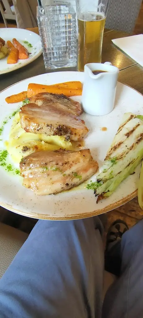 Menu_Drum & Monkey_Dorridge_image_7