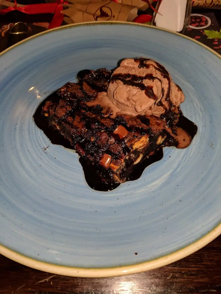 Menu_Drum & Monkey_Dorridge_image_8