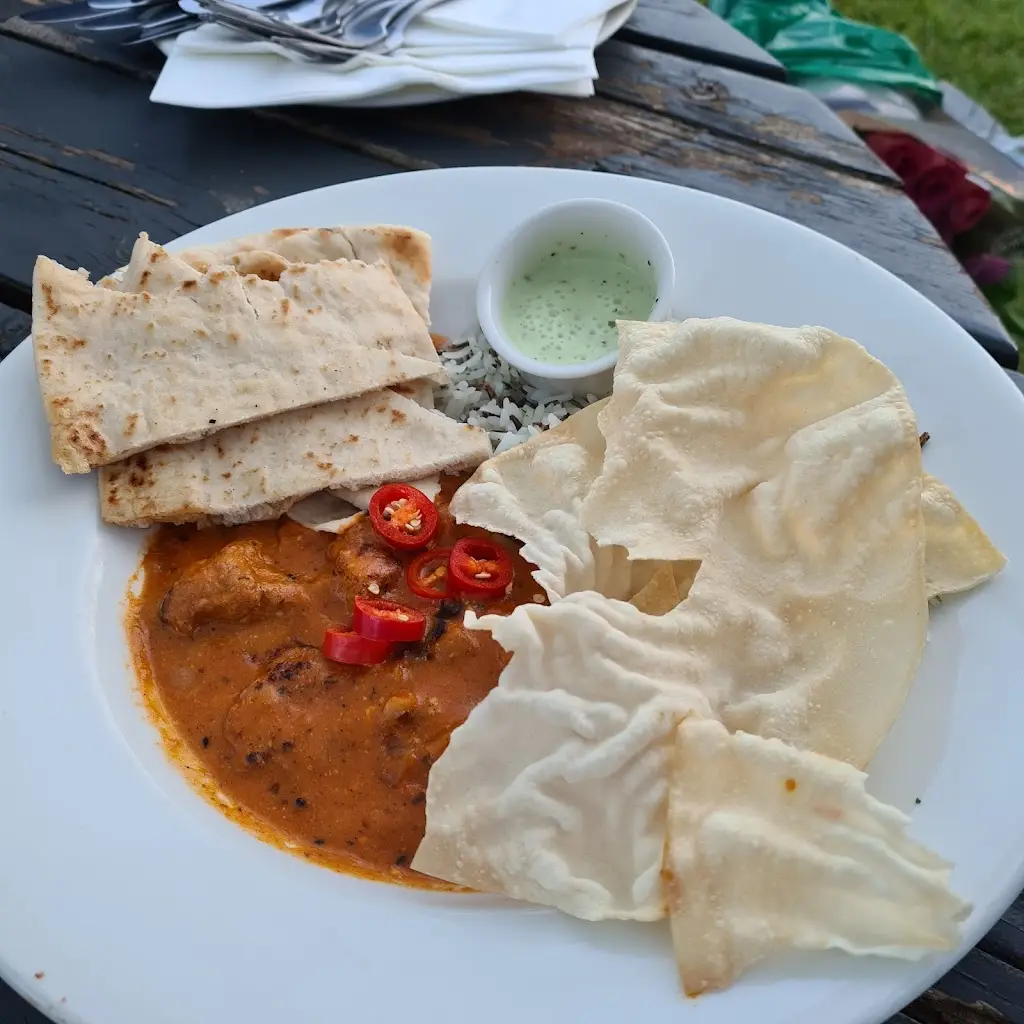 Menu_Drum & Monkey_Dorridge_image_9