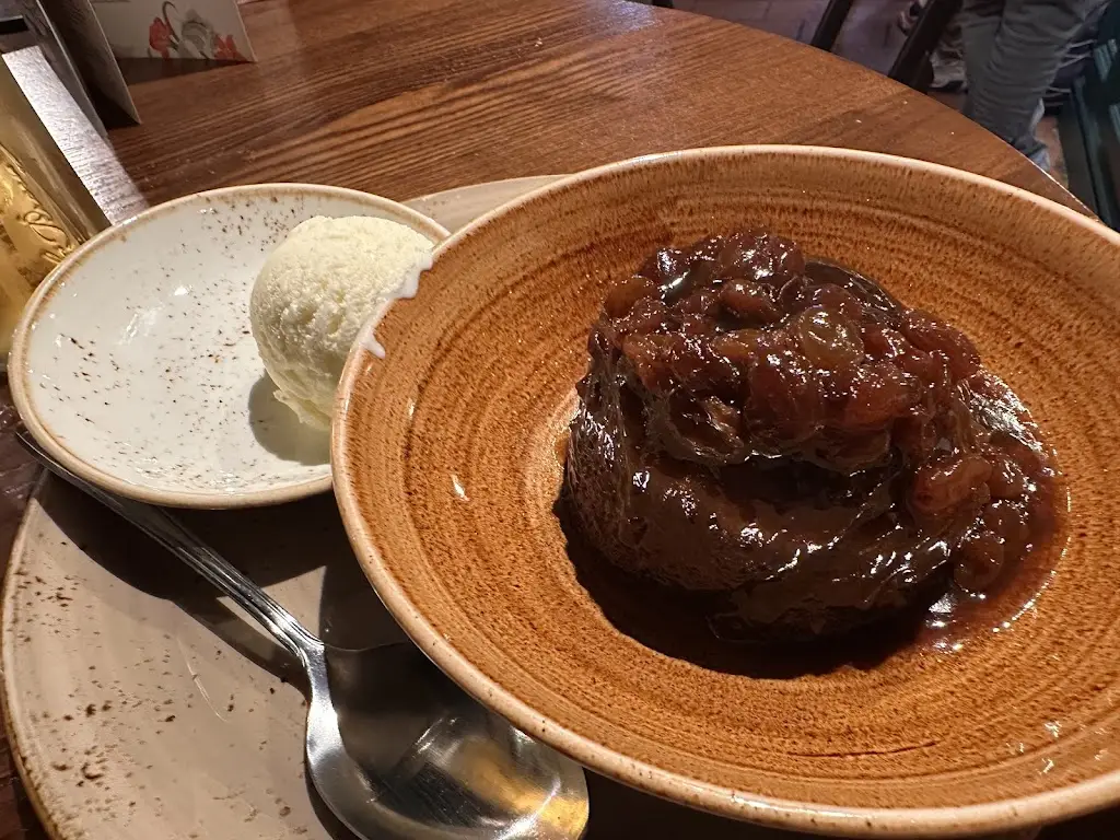 Mario De'Cristofano_Drum & Monkey_Dorridge_review