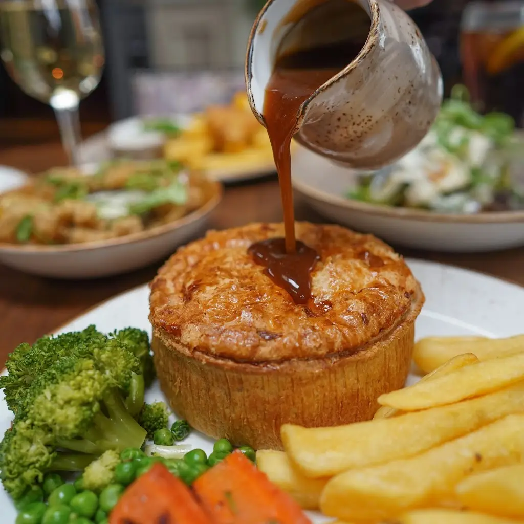 Drum & Monkey_Dorridge_slider_image_3