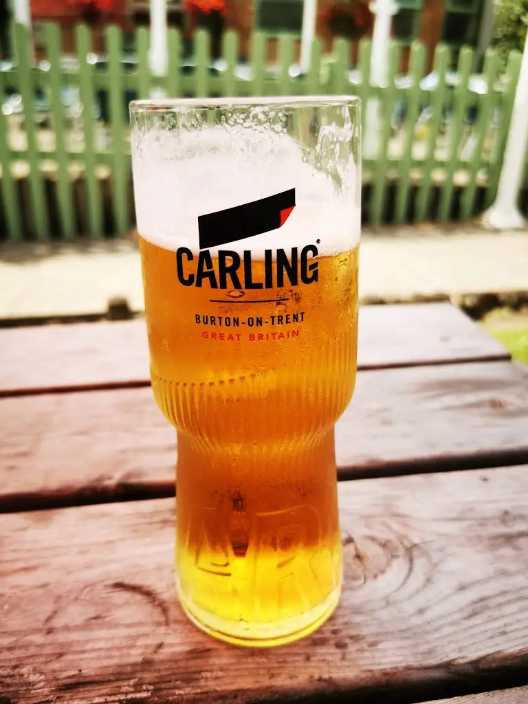 Menu_The Railway Inn_Dorridge_image_5