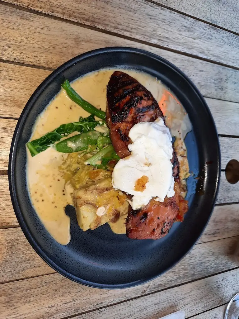 Menu_The Railway Inn_Dorridge_image_6