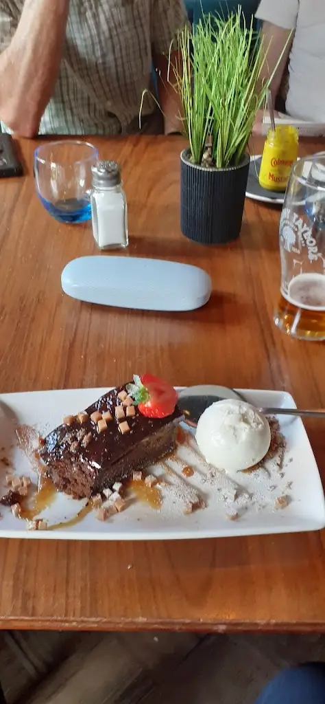 Menu_The Railway Inn_Dorridge_image_8