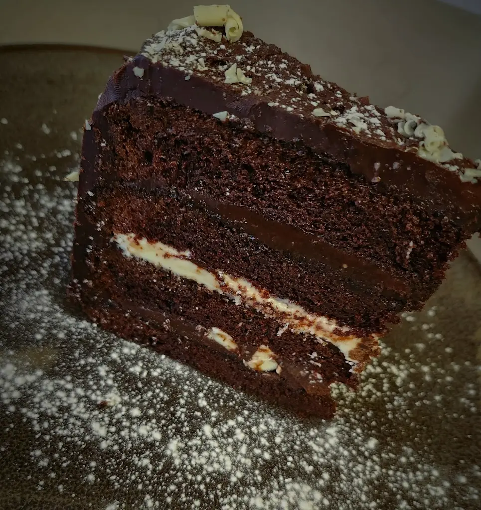 Menu_The Cavendish Arms, Doveridge_Doveridge_image_6