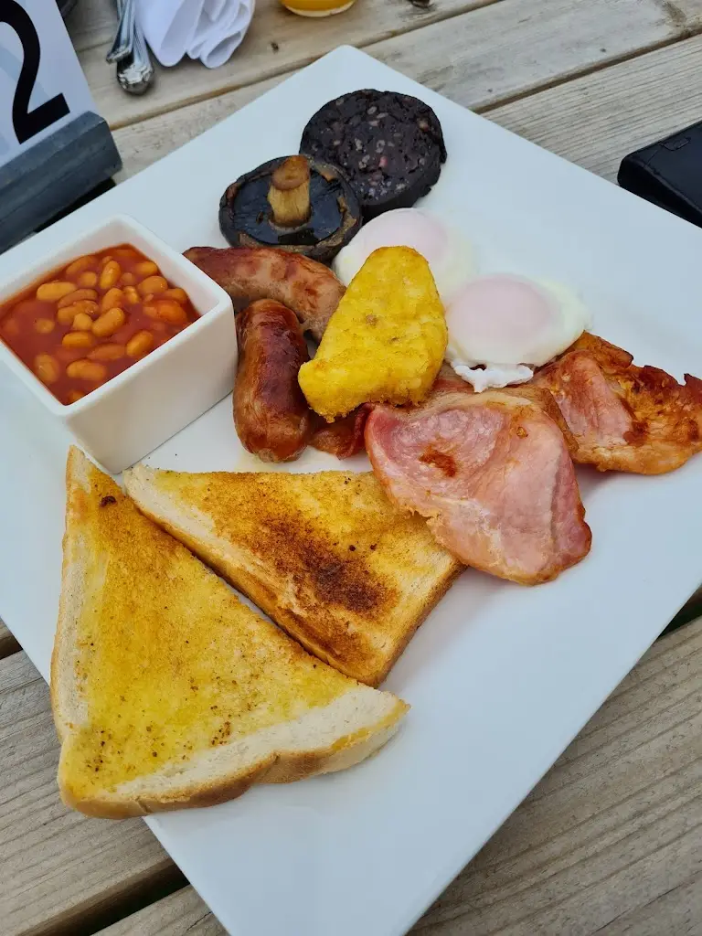 Menu_The Boars Head Hotel_Doveridge_image_5