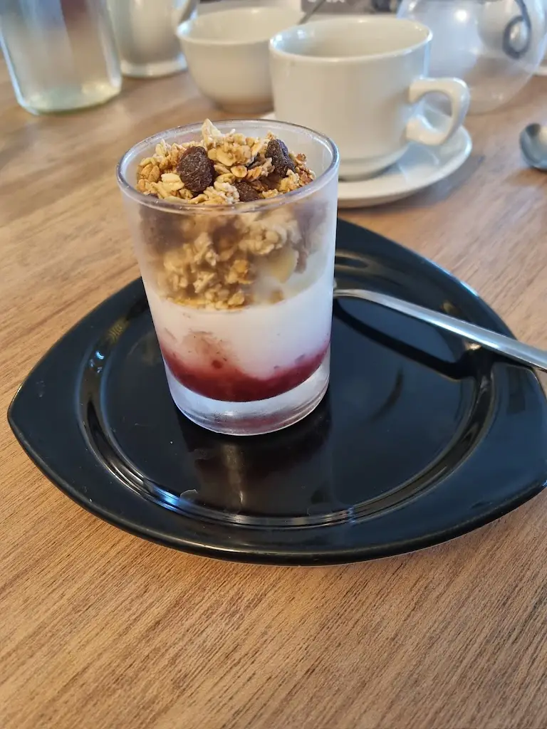 Menu_The Boars Head Hotel_Doveridge_image_6