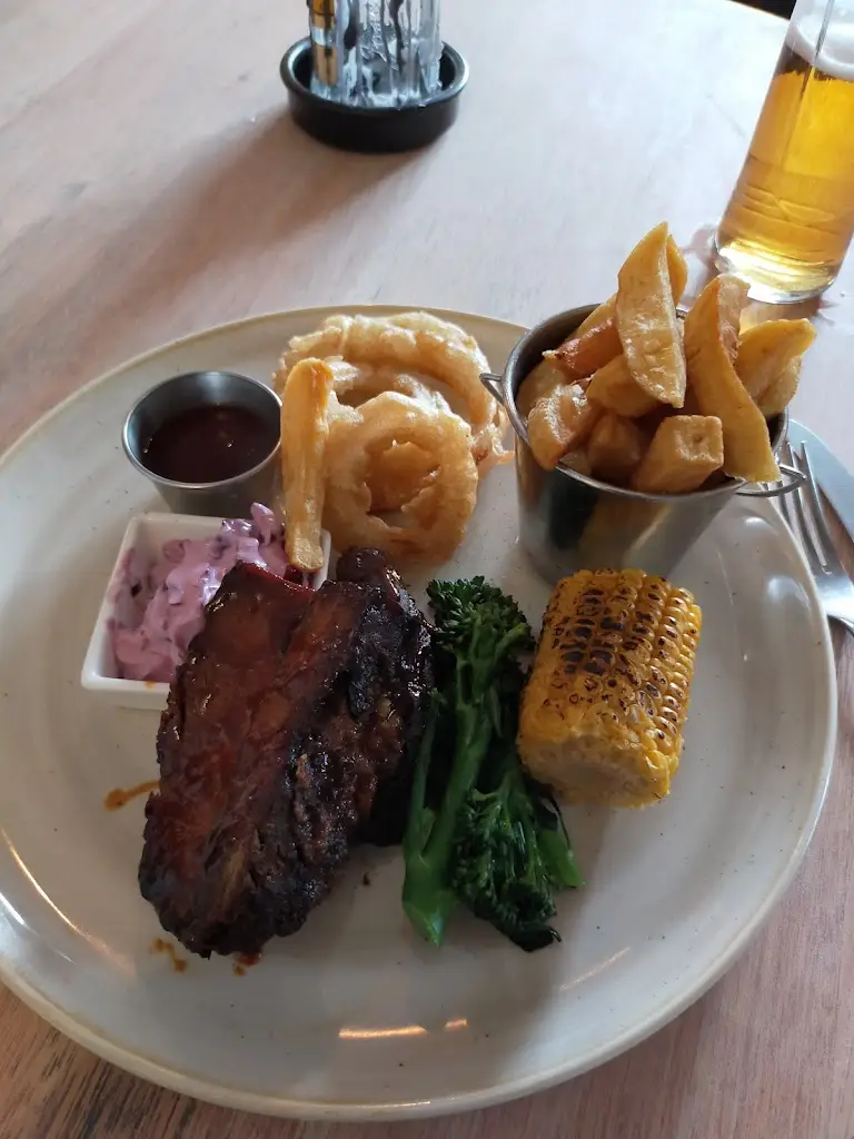 Menu_The Boars Head Hotel_Doveridge_image_8