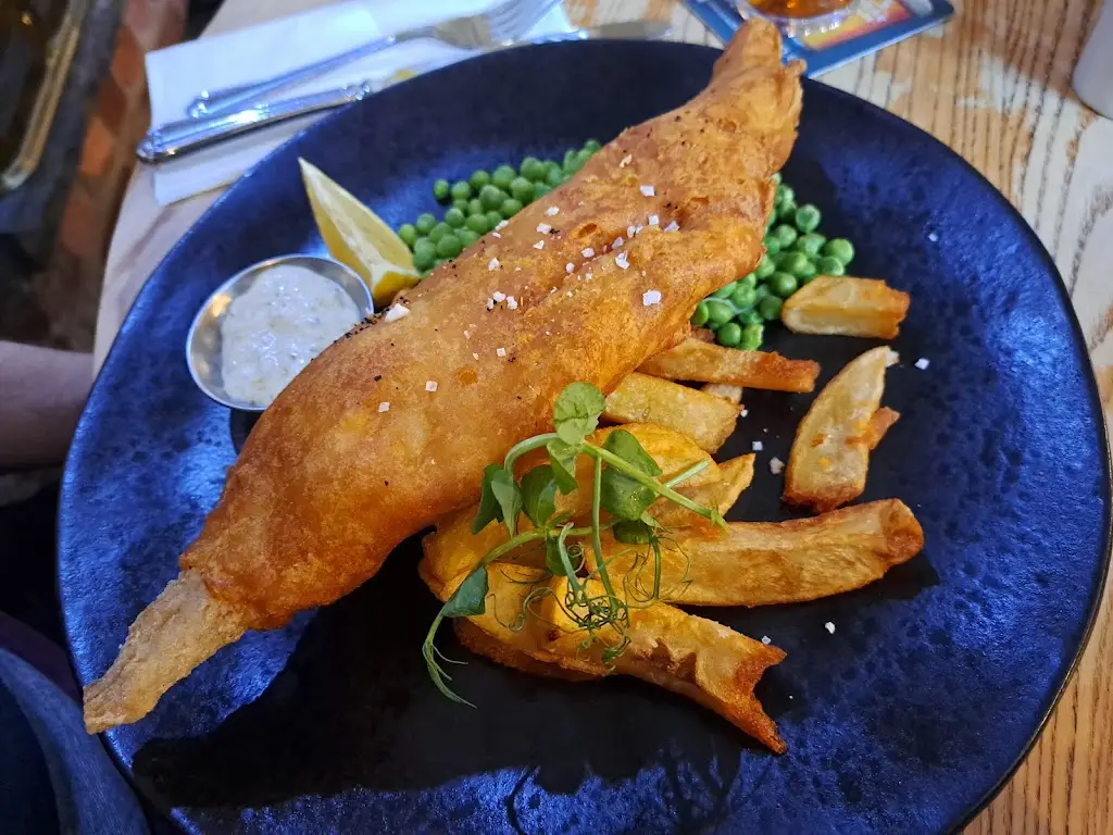 Menu_The Boars Head Hotel_Doveridge_image_9