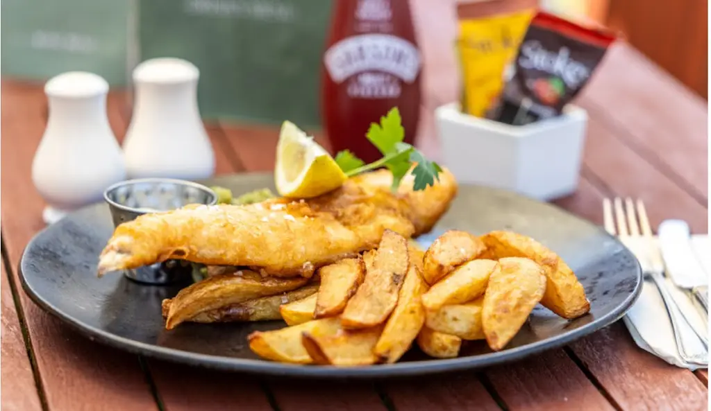 The Boars Head Hotel_Doveridge_slider_image_2