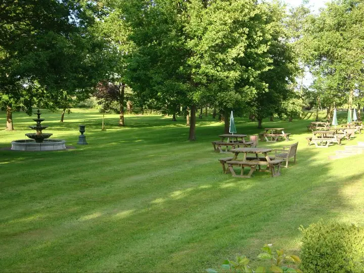 The Boars Head Hotel_Doveridge_slider_image_3